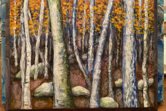 "Forest"