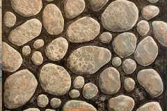"Rocks"