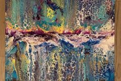 "Waterflow"