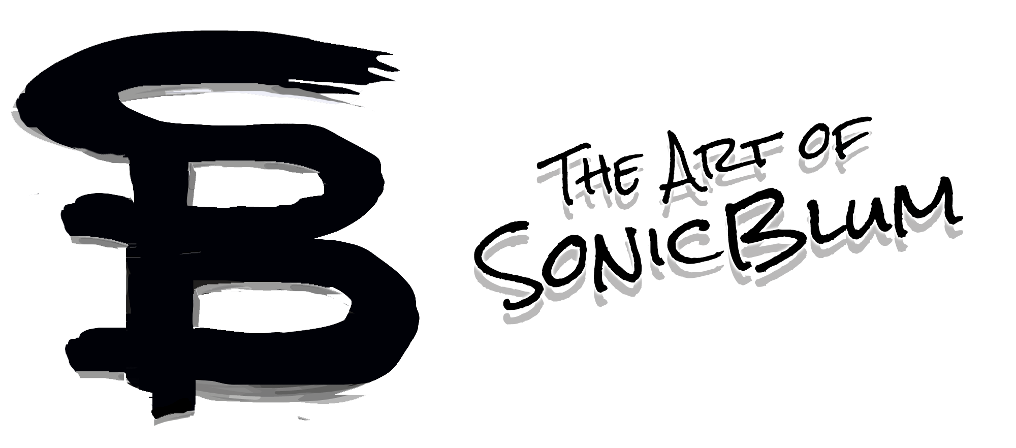 sb-face-final-sonic-text