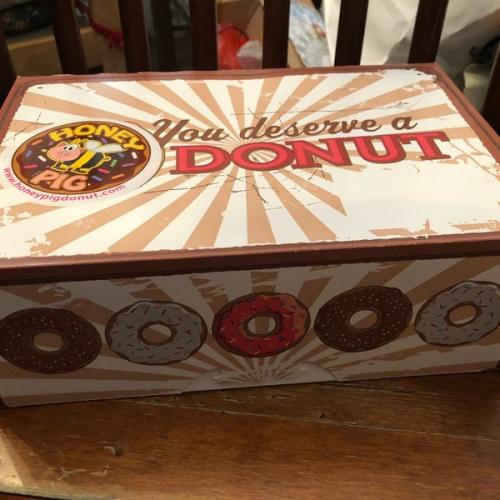 359949202_HqRKwymRqkVV8RretxOflXFh4gm3S5dHd8yc3hgynVo