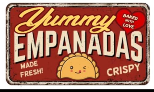 Screenshot_20220807-104103_Photos