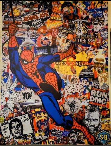 Screenshot_20230501_235250_Photos