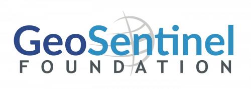 geosentinel-foundation-logo-lato-bold