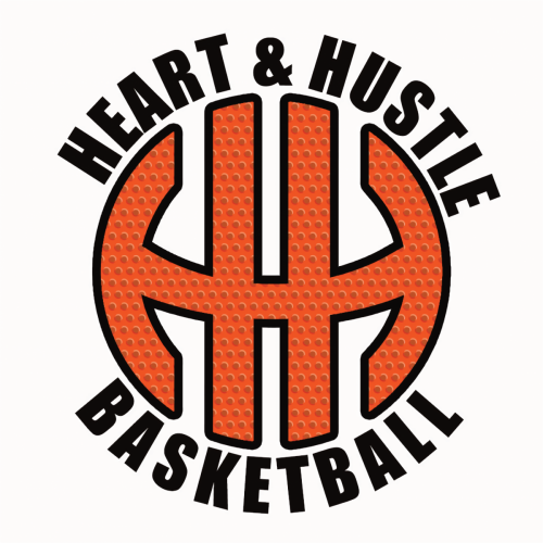 hustle-hh